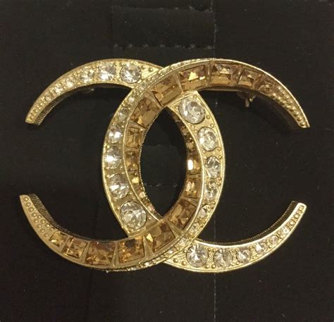 chanel brooch dubai|Chanel fashion store Dubai.